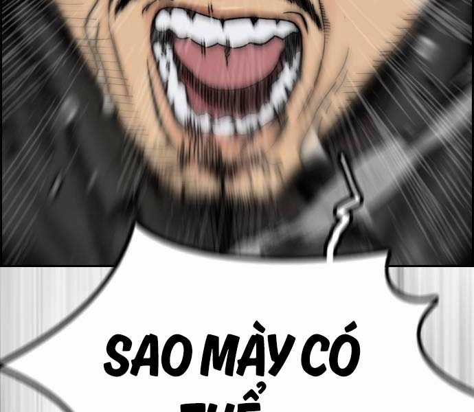 Thể Thao Cực Hạn Xem thể thao trực tiếp trực tuyến Chapter 481 trang 369