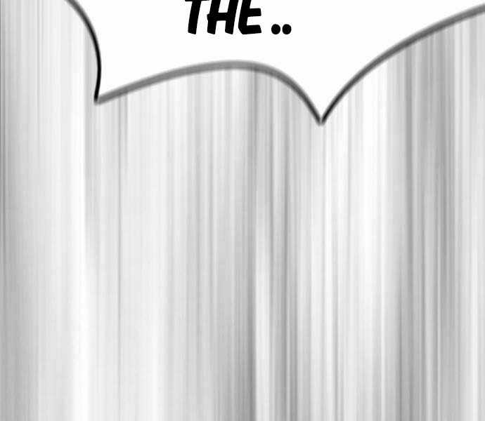 Thể Thao Cực Hạn Xem thể thao trực tiếp trực tuyến Chapter 481 trang 370