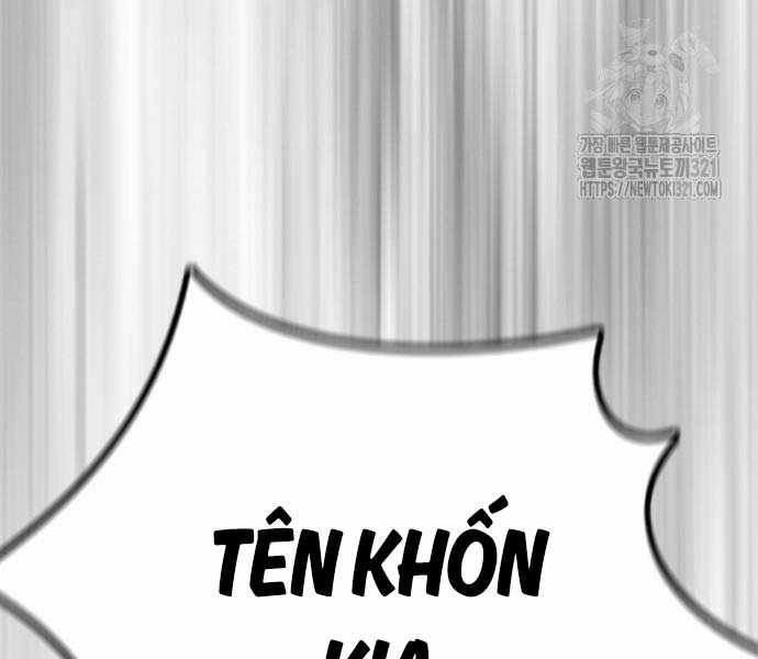 Thể Thao Cực Hạn Xem thể thao trực tiếp trực tuyến Chapter 481 trang 371