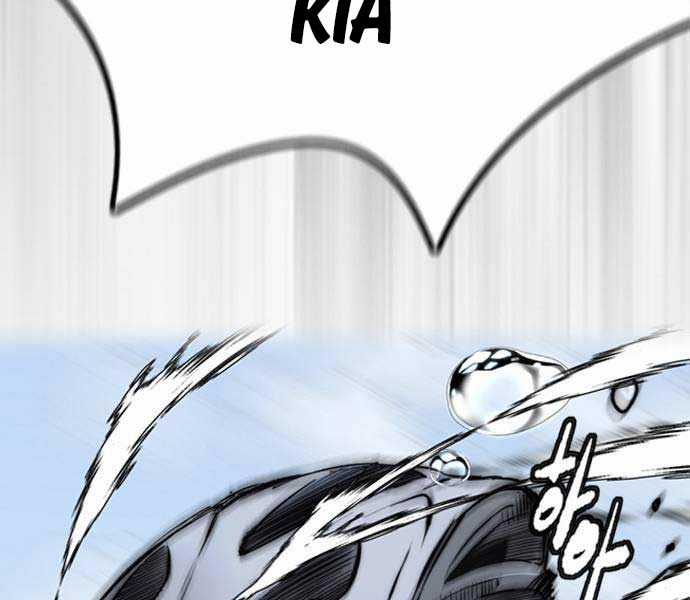 Thể Thao Cực Hạn Xem thể thao trực tiếp trực tuyến Chapter 481 trang 372