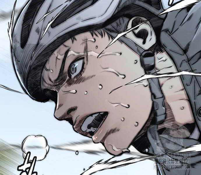 Thể Thao Cực Hạn Xem thể thao trực tiếp trực tuyến Chapter 481 trang 373