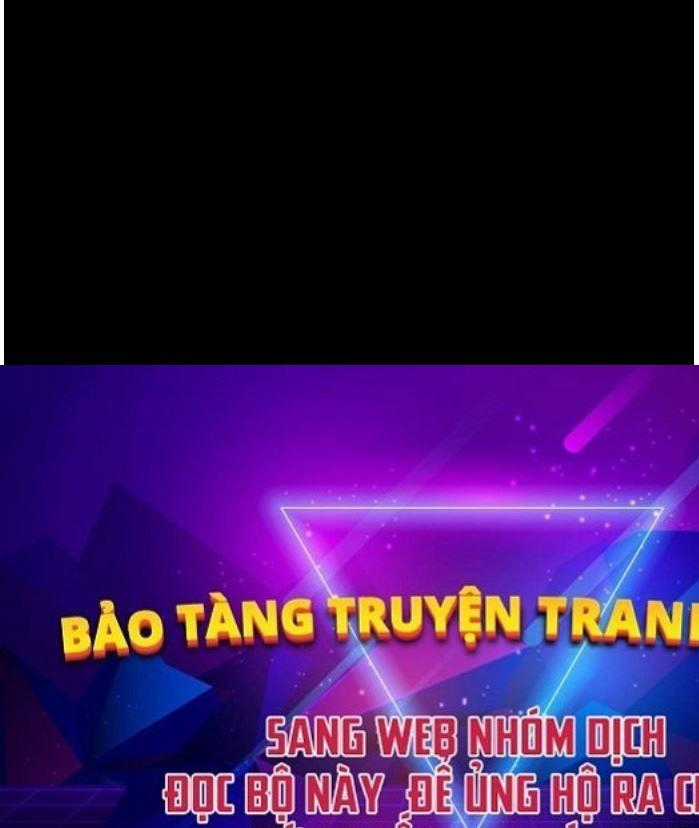 Thể Thao Cực Hạn Xem thể thao trực tiếp trực tuyến Chapter 481 trang 376