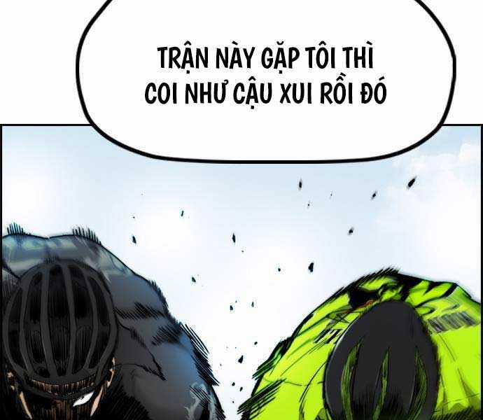 Thể Thao Cực Hạn Xem thể thao trực tiếp trực tuyến Chapter 481 trang 38