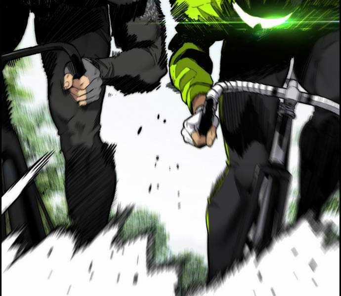 Thể Thao Cực Hạn Xem thể thao trực tiếp trực tuyến Chapter 481 trang 39