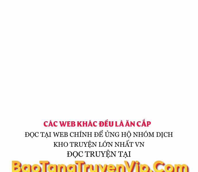 Thể Thao Cực Hạn Xem thể thao trực tiếp trực tuyến Chapter 481 trang 44