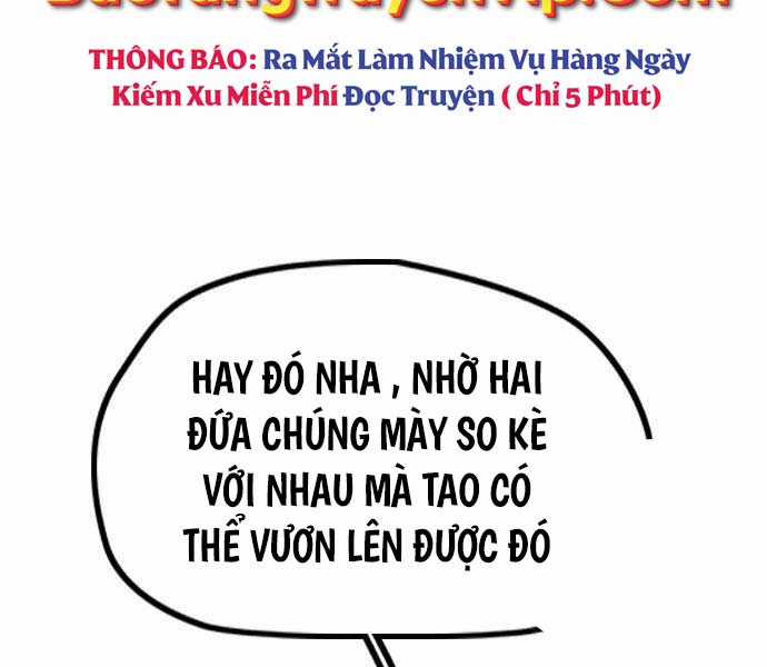 Thể Thao Cực Hạn Xem thể thao trực tiếp trực tuyến Chapter 481 trang 45