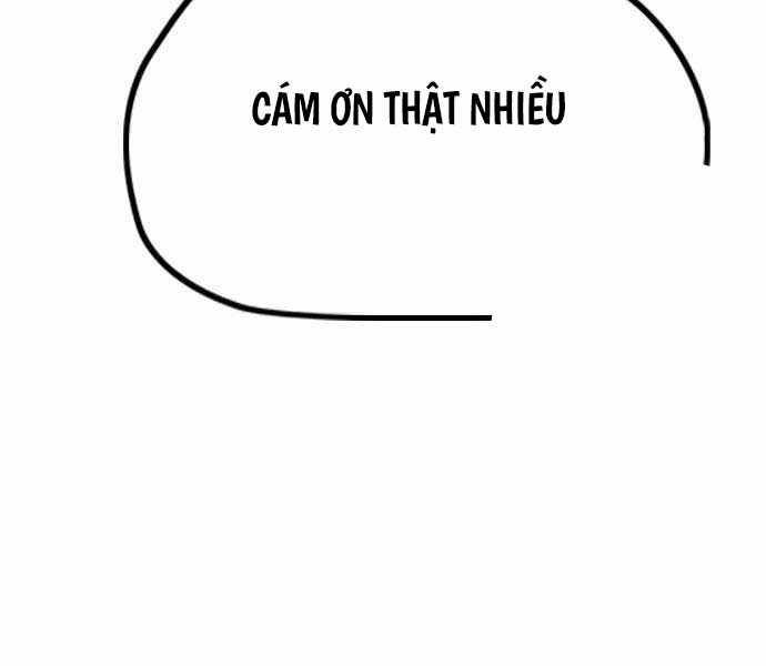 Thể Thao Cực Hạn Xem thể thao trực tiếp trực tuyến Chapter 481 trang 48