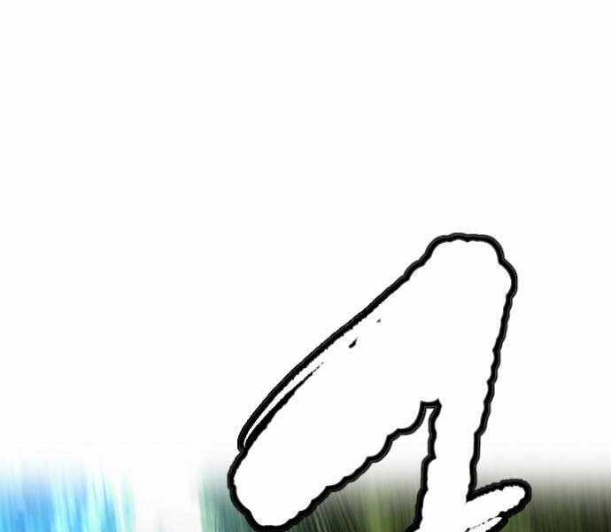 Thể Thao Cực Hạn Xem thể thao trực tiếp trực tuyến Chapter 481 trang 49