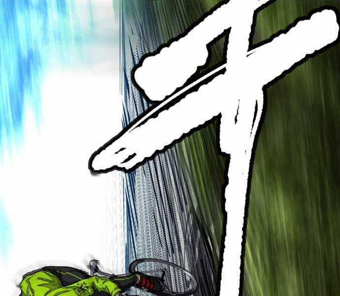 Thể Thao Cực Hạn Xem thể thao trực tiếp trực tuyến Chapter 481 trang 50