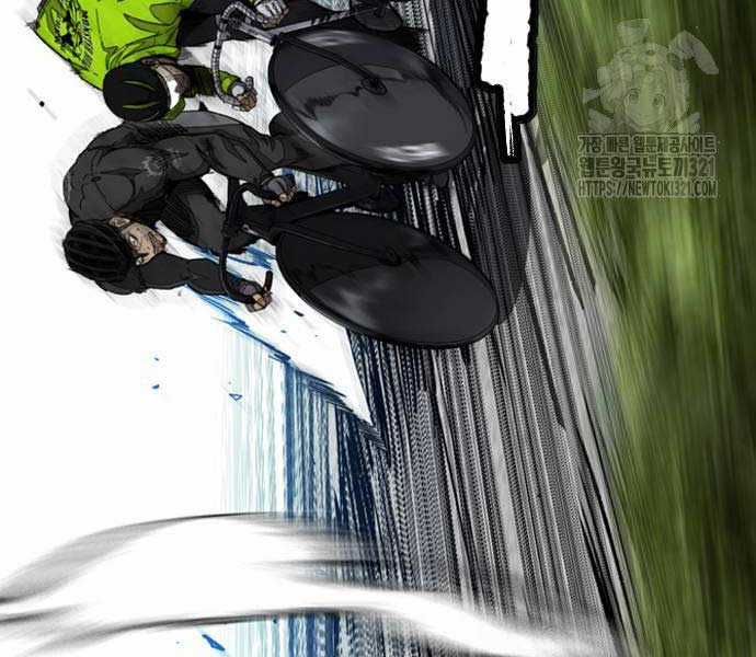 Thể Thao Cực Hạn Xem thể thao trực tiếp trực tuyến Chapter 481 trang 51