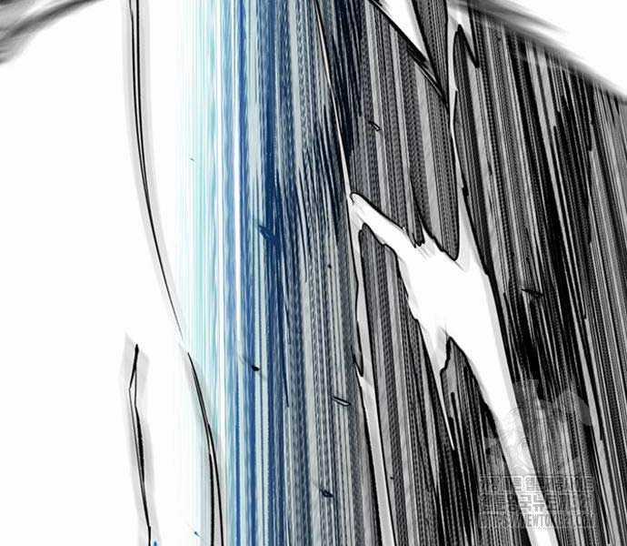 Thể Thao Cực Hạn Xem thể thao trực tiếp trực tuyến Chapter 481 trang 53