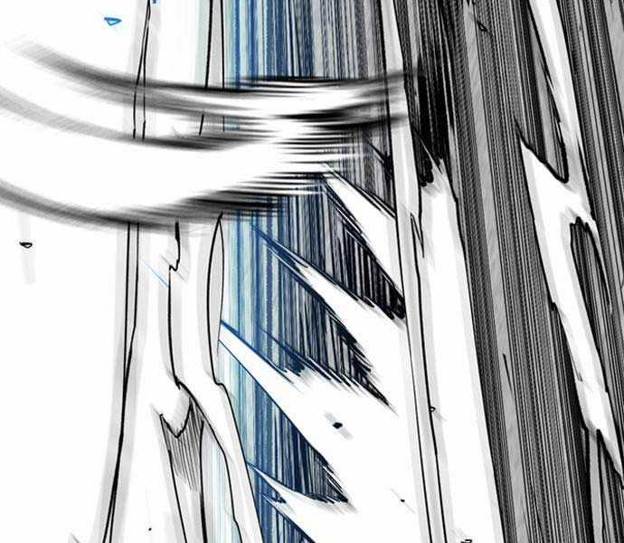 Thể Thao Cực Hạn Xem thể thao trực tiếp trực tuyến Chapter 481 trang 54