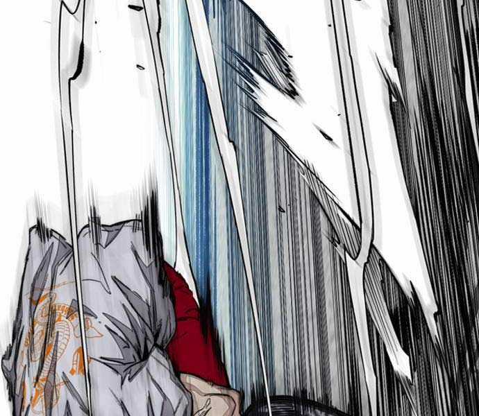 Thể Thao Cực Hạn Xem thể thao trực tiếp trực tuyến Chapter 481 trang 55