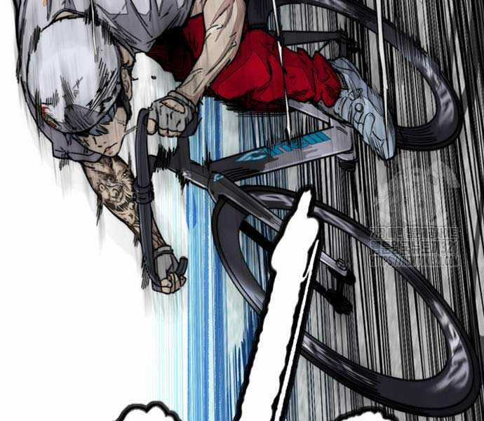 Thể Thao Cực Hạn Xem thể thao trực tiếp trực tuyến Chapter 481 trang 56