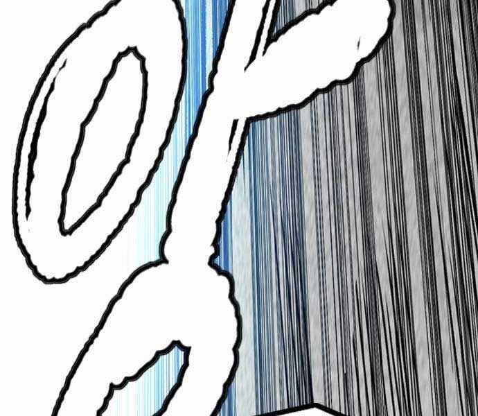 Thể Thao Cực Hạn Xem thể thao trực tiếp trực tuyến Chapter 481 trang 57