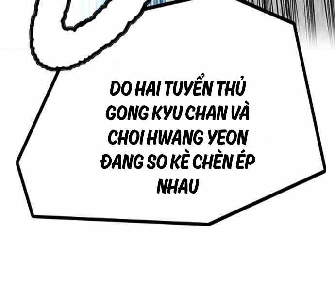 Thể Thao Cực Hạn Xem thể thao trực tiếp trực tuyến Chapter 481 trang 58