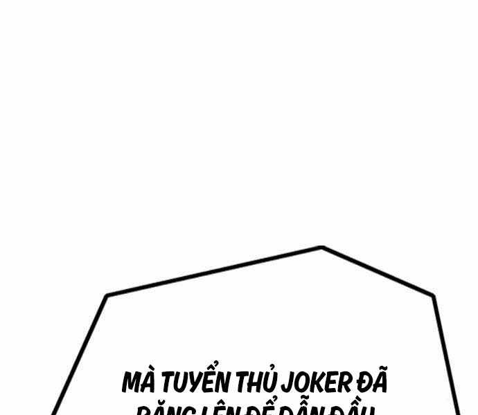 Thể Thao Cực Hạn Xem thể thao trực tiếp trực tuyến Chapter 481 trang 59