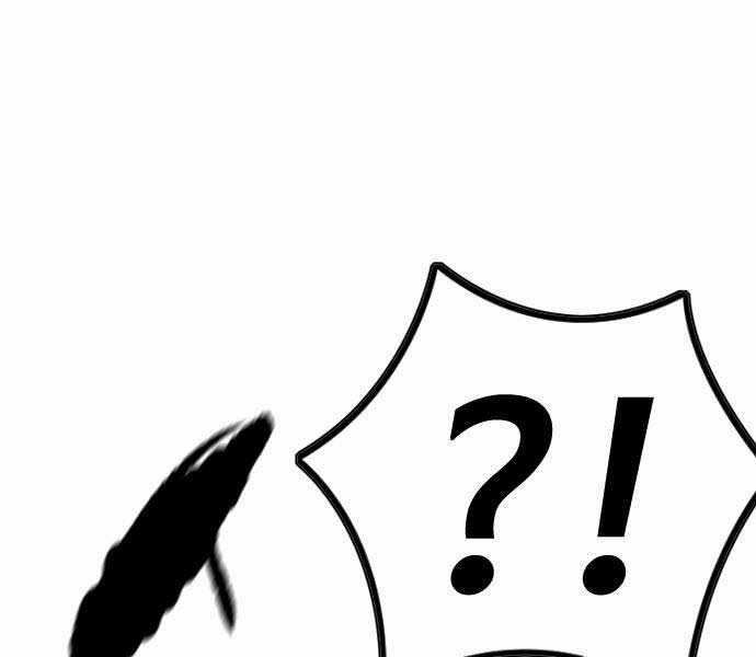 Thể Thao Cực Hạn Xem thể thao trực tiếp trực tuyến Chapter 481 trang 63