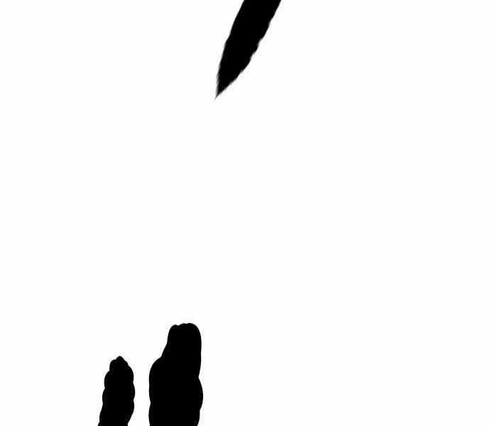 Thể Thao Cực Hạn Xem thể thao trực tiếp trực tuyến Chapter 481 trang 66