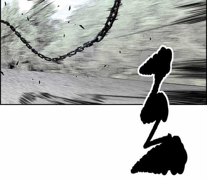 Thể Thao Cực Hạn Xem thể thao trực tiếp trực tuyến Chapter 481 trang 68