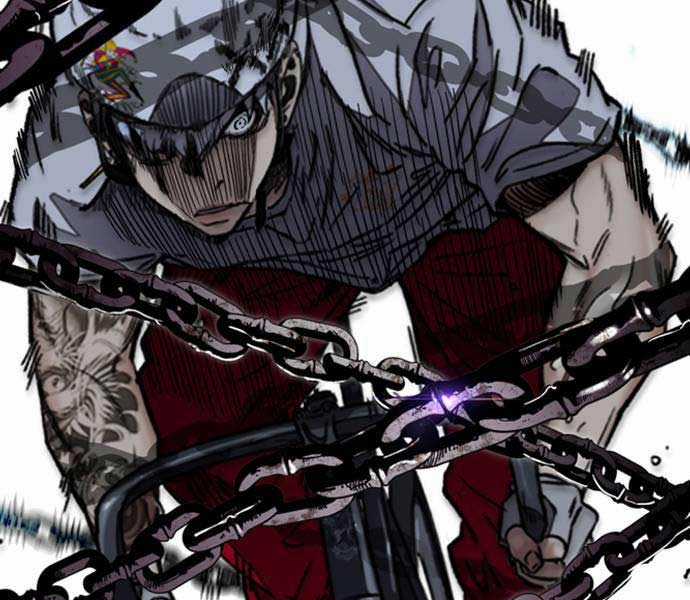 Thể Thao Cực Hạn Xem thể thao trực tiếp trực tuyến Chapter 481 trang 74