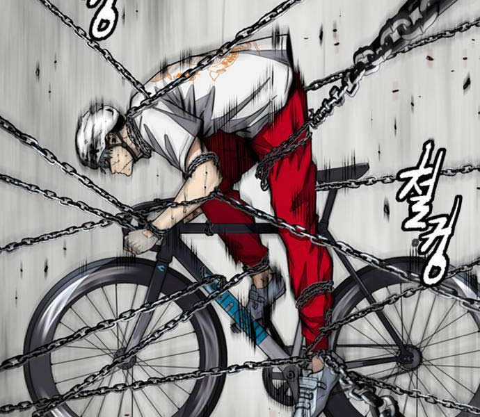 Thể Thao Cực Hạn Xem thể thao trực tiếp trực tuyến Chapter 481 trang 79