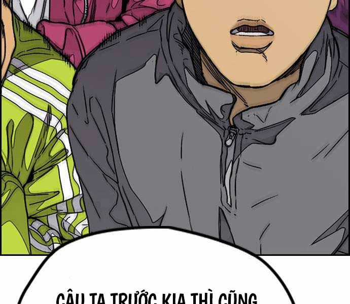 Thể Thao Cực Hạn Xem thể thao trực tiếp trực tuyến Chapter 481 trang 8