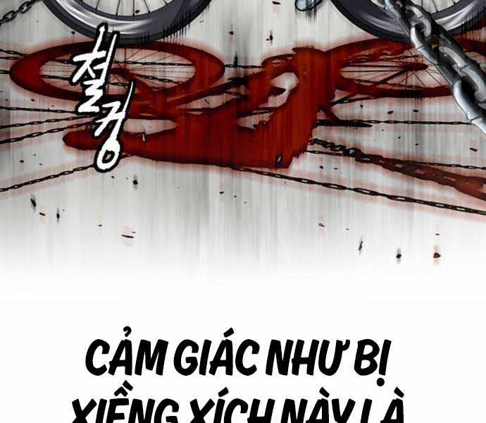 Thể Thao Cực Hạn Xem thể thao trực tiếp trực tuyến Chapter 481 trang 80