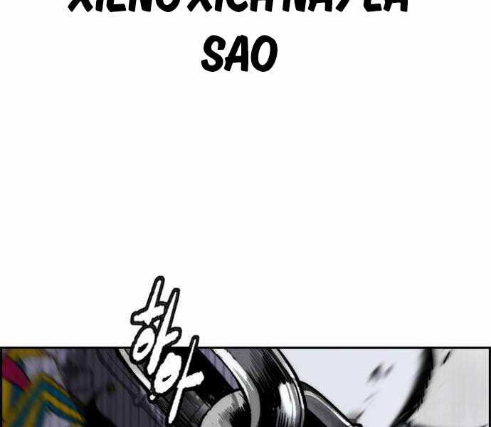 Thể Thao Cực Hạn Xem thể thao trực tiếp trực tuyến Chapter 481 trang 81