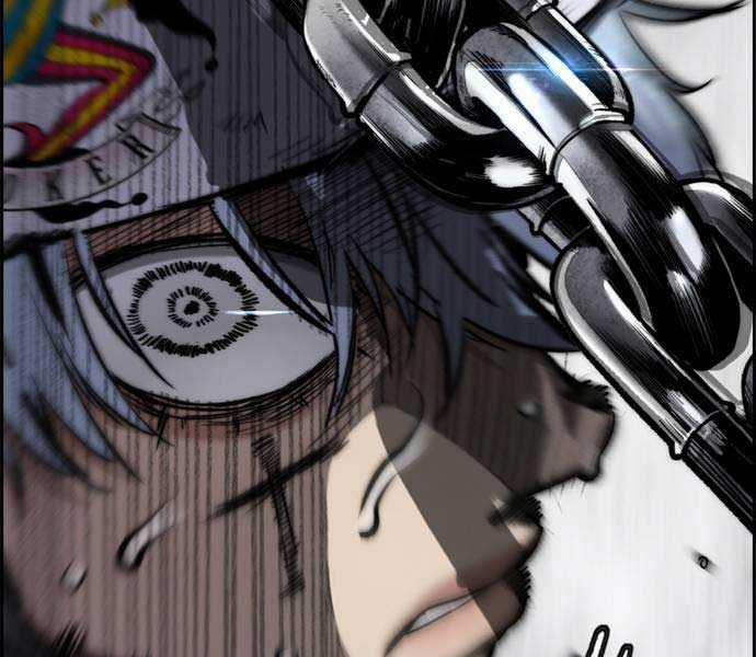 Thể Thao Cực Hạn Xem thể thao trực tiếp trực tuyến Chapter 481 trang 82