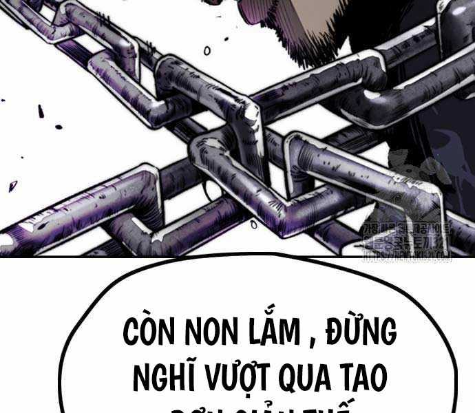 Thể Thao Cực Hạn Xem thể thao trực tiếp trực tuyến Chapter 481 trang 86