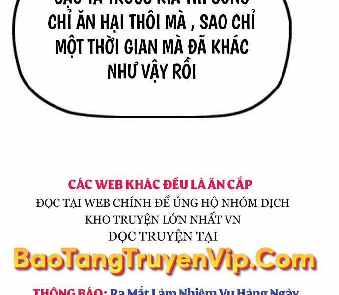 Thể Thao Cực Hạn Xem thể thao trực tiếp trực tuyến Chapter 481 trang 9