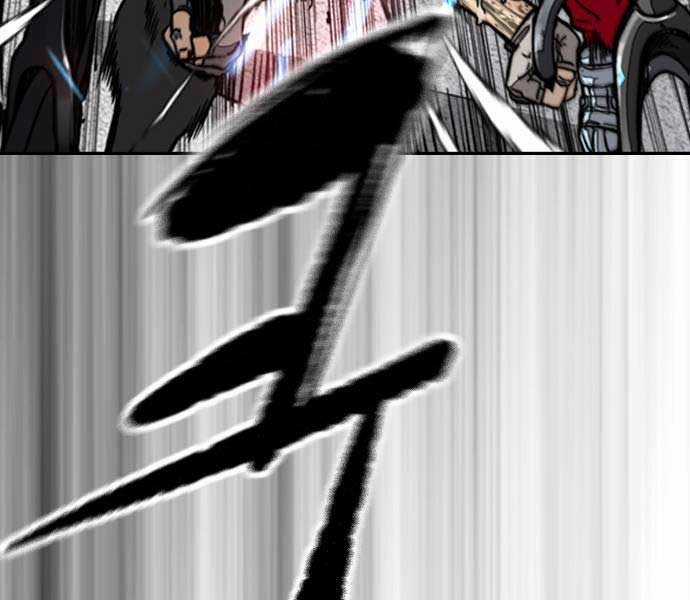 Thể Thao Cực Hạn Xem thể thao trực tiếp trực tuyến Chapter 481 trang 90