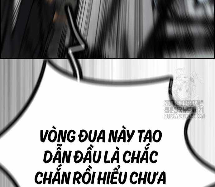 Thể Thao Cực Hạn Xem thể thao trực tiếp trực tuyến Chapter 481 trang 94