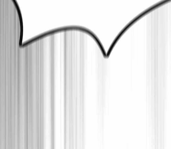 Thể Thao Cực Hạn Xem thể thao trực tiếp trực tuyến Chapter 481 trang 95