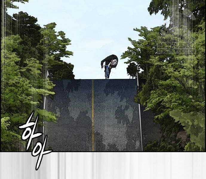 Thể Thao Cực Hạn Xem thể thao trực tiếp trực tuyến Chapter 482.5 trang 10