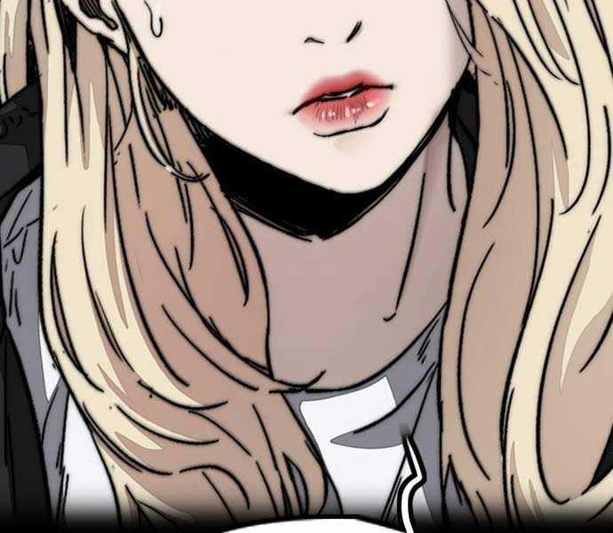 Thể Thao Cực Hạn Xem thể thao trực tiếp trực tuyến Chapter 482.5 trang 102