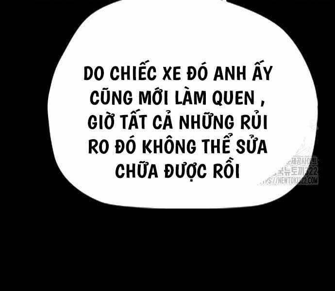 Thể Thao Cực Hạn Xem thể thao trực tiếp trực tuyến Chapter 482.5 trang 103