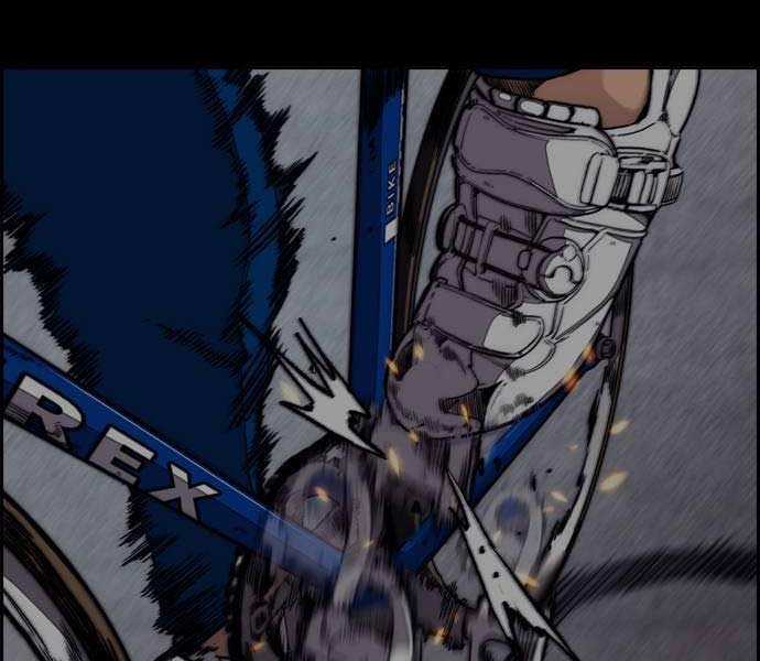 Thể Thao Cực Hạn Xem thể thao trực tiếp trực tuyến Chapter 482.5 trang 104