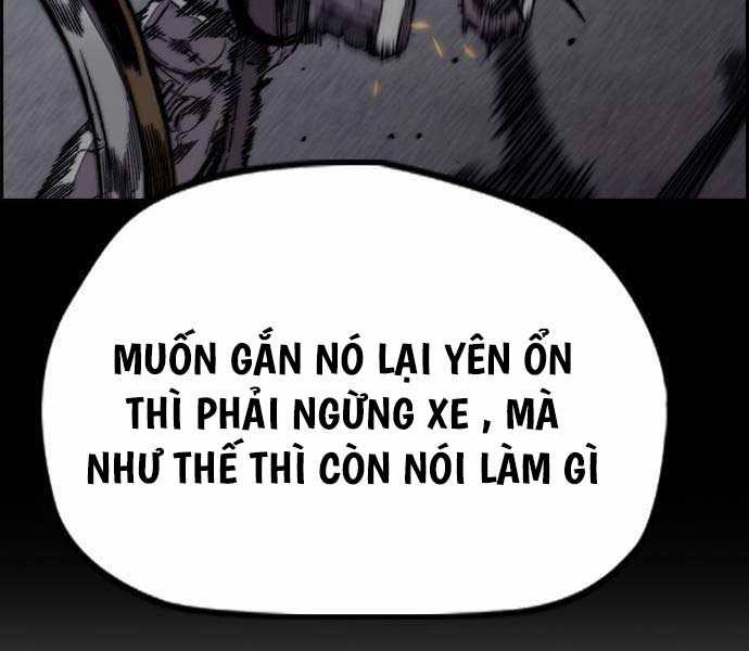 Thể Thao Cực Hạn Xem thể thao trực tiếp trực tuyến Chapter 482.5 trang 105