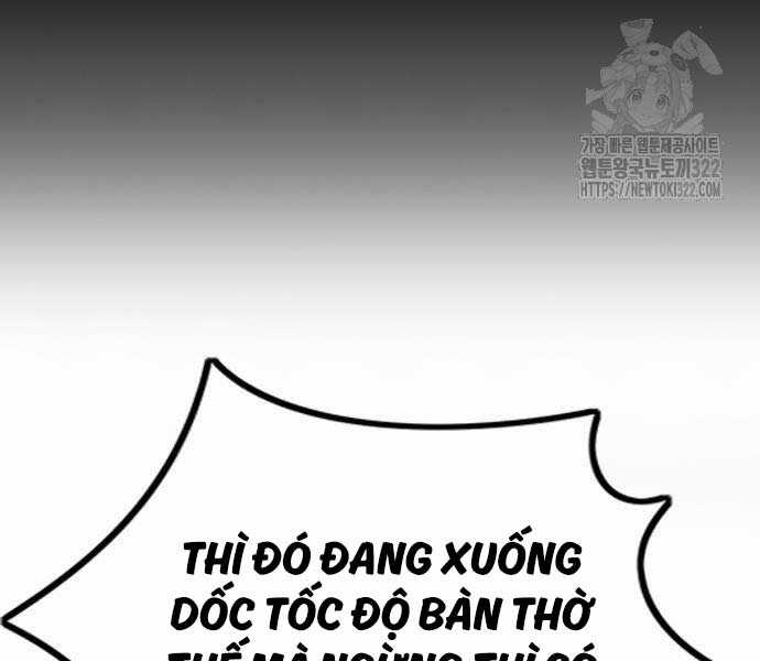 Thể Thao Cực Hạn Xem thể thao trực tiếp trực tuyến Chapter 482.5 trang 106