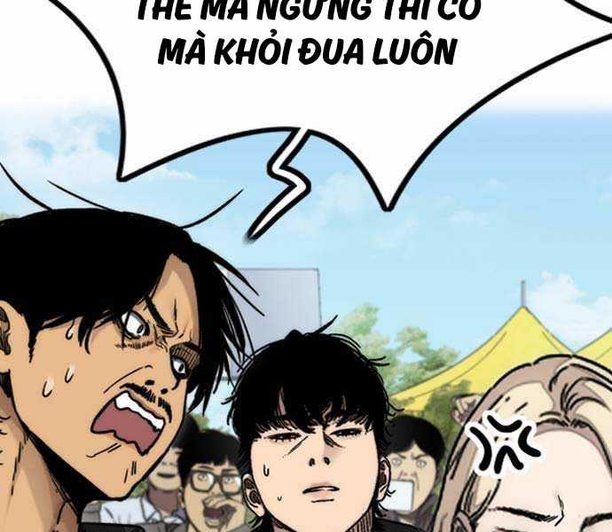 Thể Thao Cực Hạn Xem thể thao trực tiếp trực tuyến Chapter 482.5 trang 107