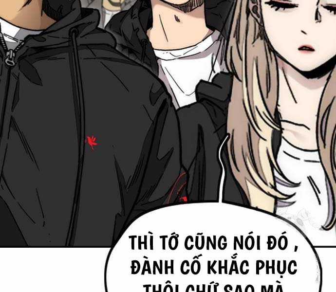 Thể Thao Cực Hạn Xem thể thao trực tiếp trực tuyến Chapter 482.5 trang 108