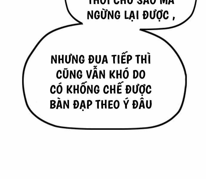 Thể Thao Cực Hạn Xem thể thao trực tiếp trực tuyến Chapter 482.5 trang 109