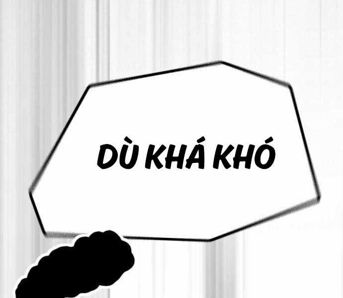 Thể Thao Cực Hạn Xem thể thao trực tiếp trực tuyến Chapter 482.5 trang 11