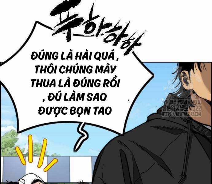 Thể Thao Cực Hạn Xem thể thao trực tiếp trực tuyến Chapter 482.5 trang 111