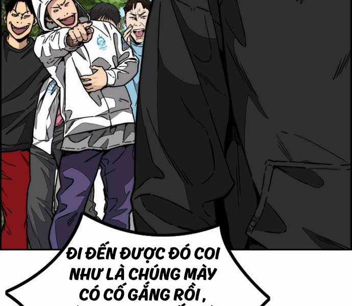 Thể Thao Cực Hạn Xem thể thao trực tiếp trực tuyến Chapter 482.5 trang 112