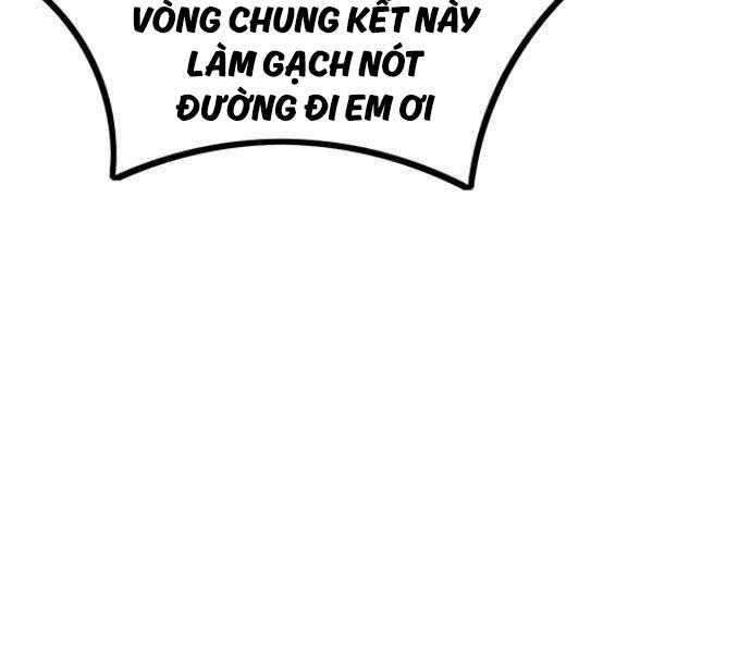 Thể Thao Cực Hạn Xem thể thao trực tiếp trực tuyến Chapter 482.5 trang 113