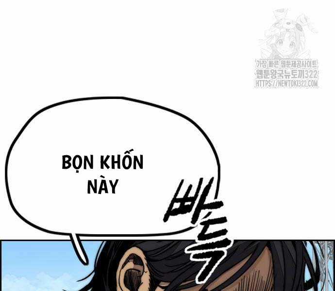 Thể Thao Cực Hạn Xem thể thao trực tiếp trực tuyến Chapter 482.5 trang 114