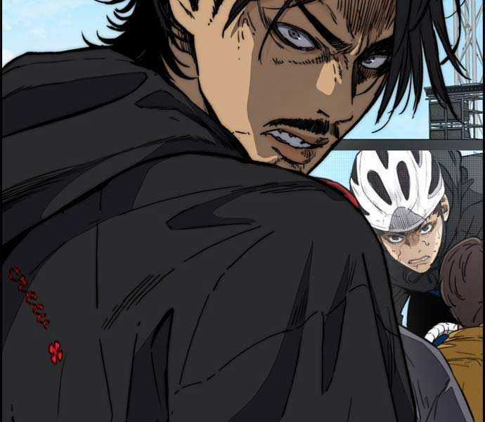 Thể Thao Cực Hạn Xem thể thao trực tiếp trực tuyến Chapter 482.5 trang 115